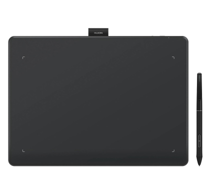 Tablet graficzny Huion Frego M 6930444805531